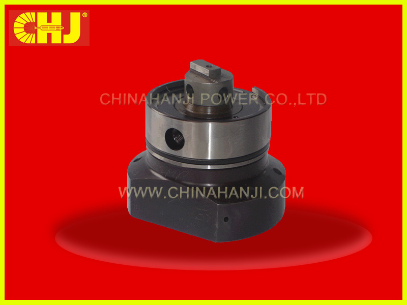 Engine Spare Parts