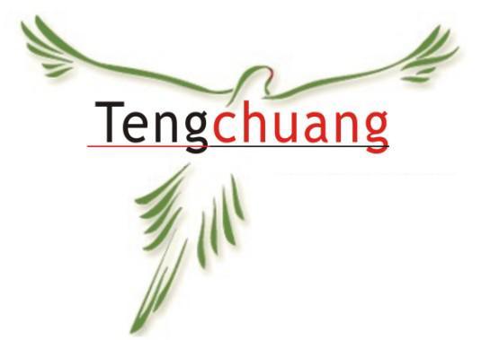 Shijiazhuang Tengchuang Building Materials Co., Ltd.