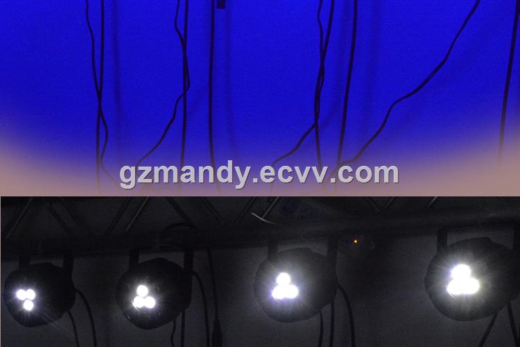 LED121WRGBWPlasticParLightMDC053