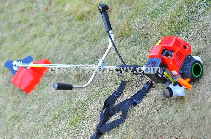 4StrokeBrushCutterBC360