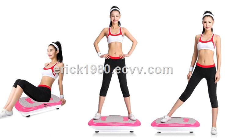 PatentPowerPlatePowerSlimmerMassagerCrazyFitPowerPlate