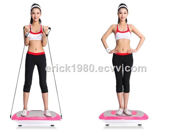 PatentPowerPlatePowerSlimmerMassagerCrazyFitPowerPlate