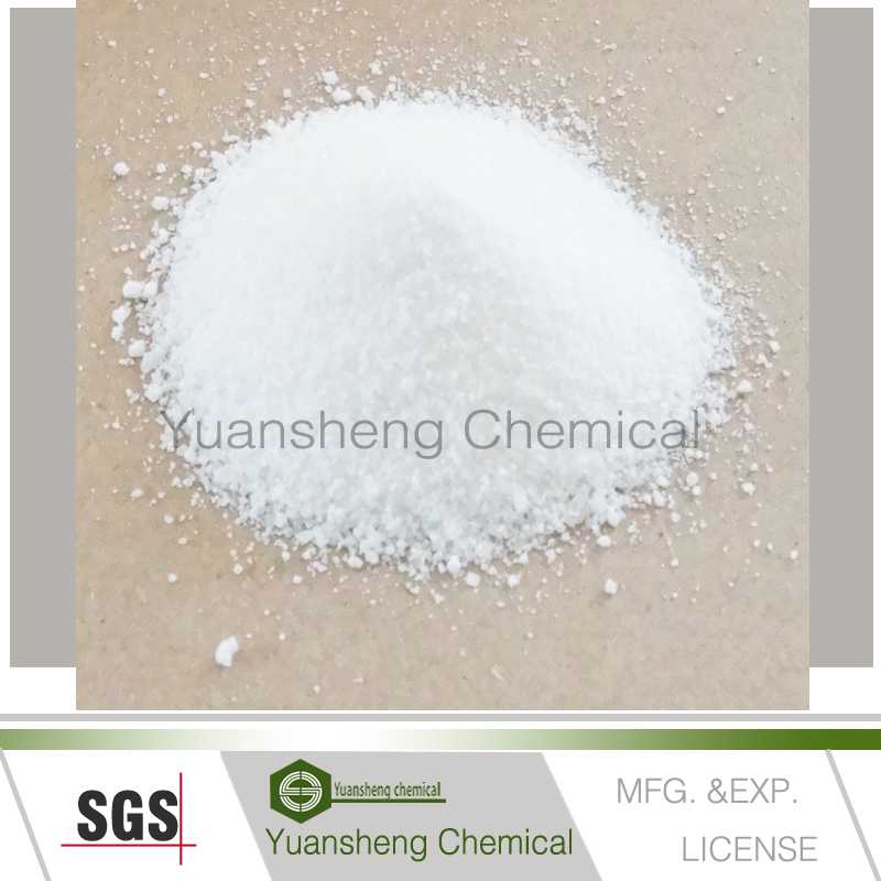 High Purity Cement Additive Sodium Gluconate Powder (SG-A)