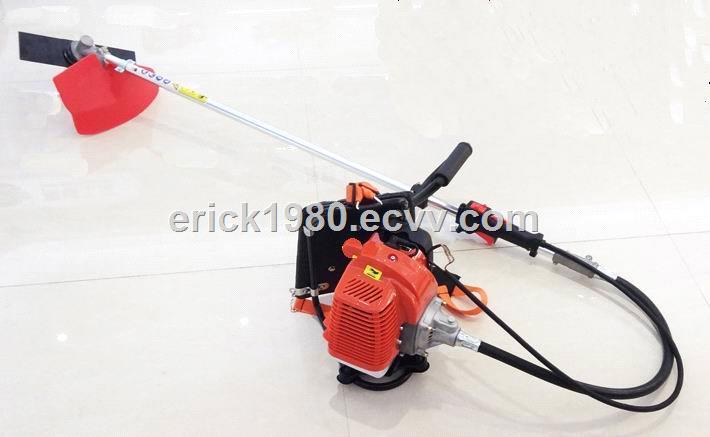 427ccKnapsackBrushCuttergrasscuttergrasstrimmer