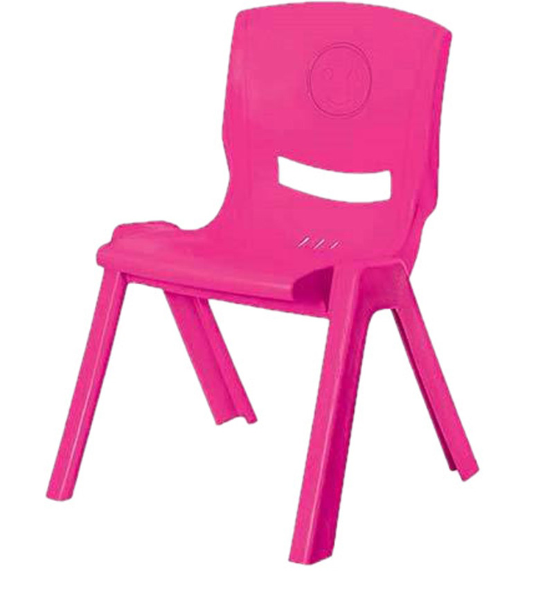 Taizhou customized plastic kids chair mould manufacturer