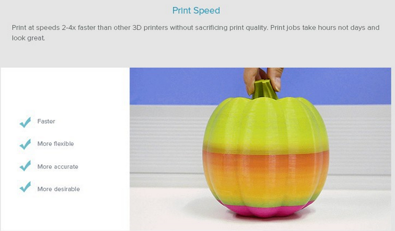 2015UpgradedQualityHighPrecisionReprapPrusaI3XDIYFullAcrylic3dPrinterKitsFreeLCD