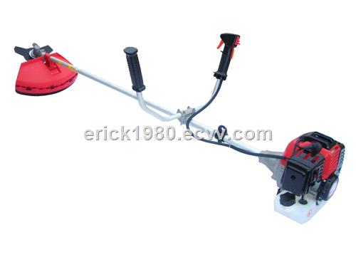 52ccgasolinebrushcuttergrasscuttergrasstrimmer