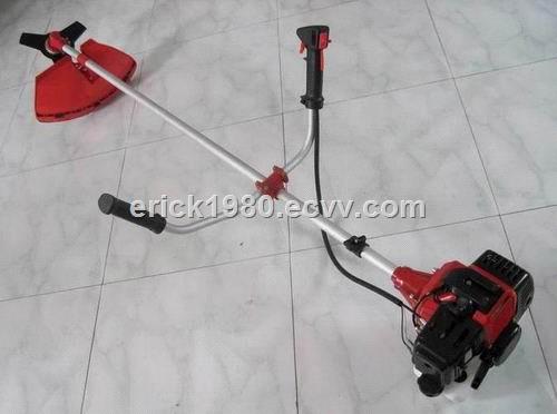 52ccgasolinebrushcuttergrasscuttergrasstrimmer
