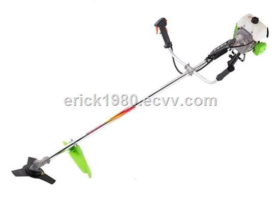 328ccgasolinebrushcuttergrasstrimmergrasscutterCG328