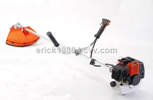 52ccgasolinebrushcuttergrasscuttergrasstrimmer