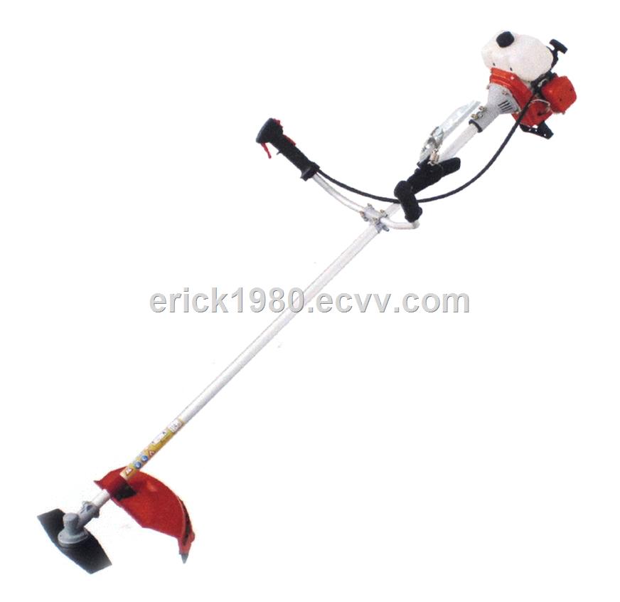 328ccgasolinebrushcuttergrasstrimmergrasscutterCG328