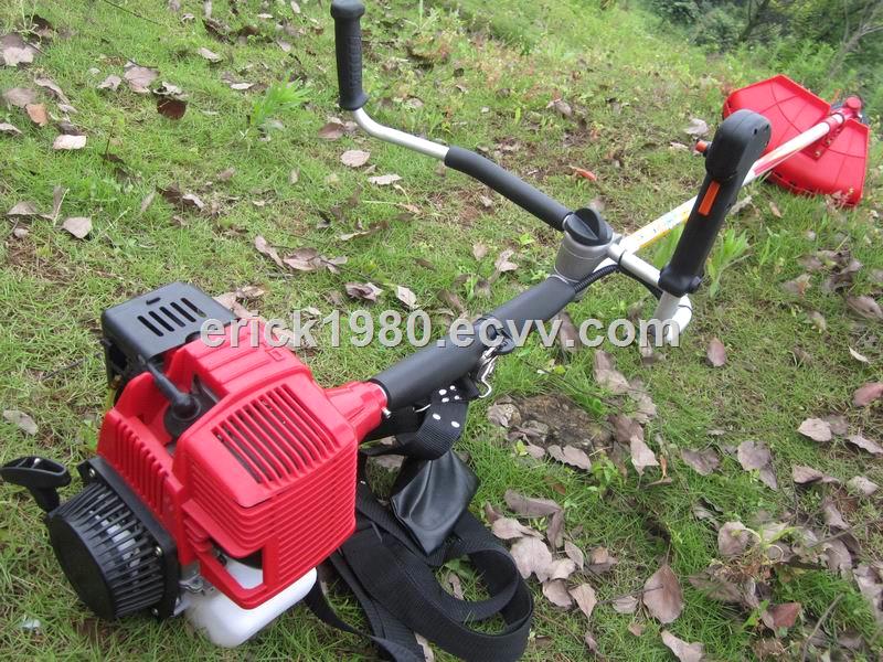 GX31enginepoweredbrushcuttergrasssheargrasstrimmer