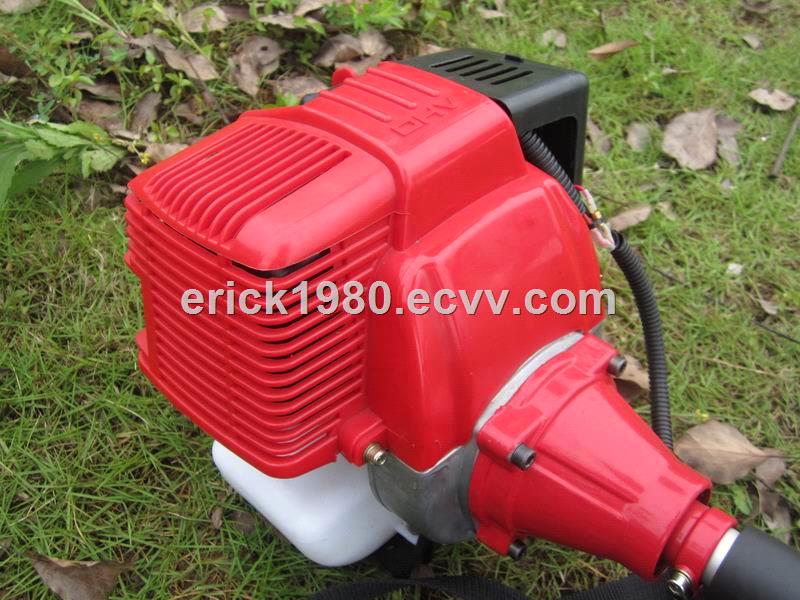 GX31enginepoweredbrushcuttergrasssheargrasstrimmer