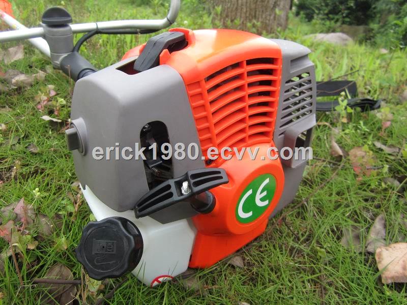 52ccgaspoweredgardensheargrasssheartrimmer