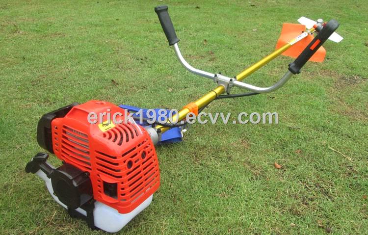gaspowered427ccgardentrimmerbrushcuttergardenshear