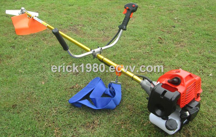gaspowered427ccgardentrimmerbrushcuttergardenshear