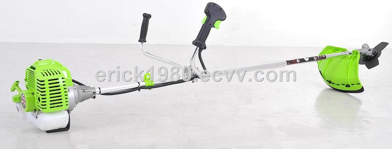 427ccgasolinepoweredbrushcuttergrasscutterCG430