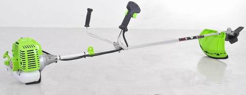 52ccgasolinebrushcuttergrasscuttergrasstrimmer