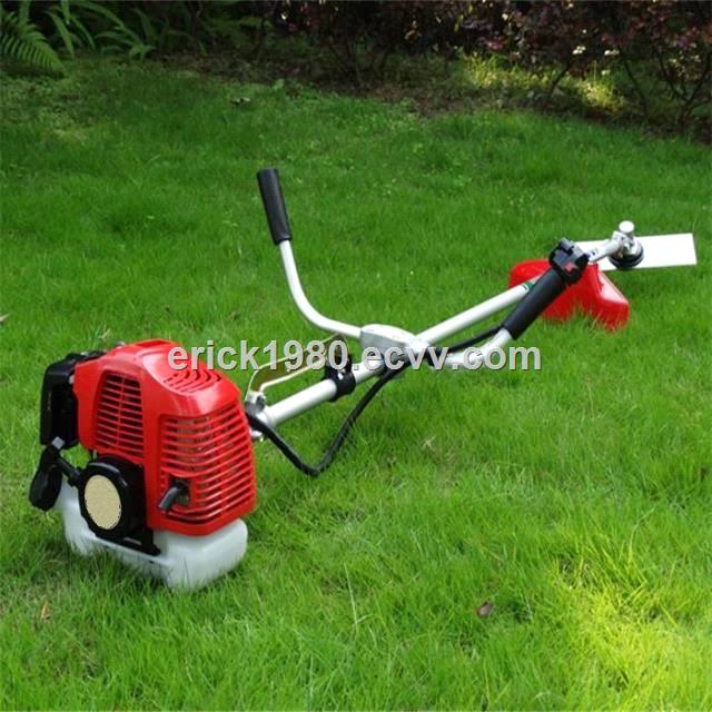 427ccTU43plasticsBrushcuttergrasstrimmer