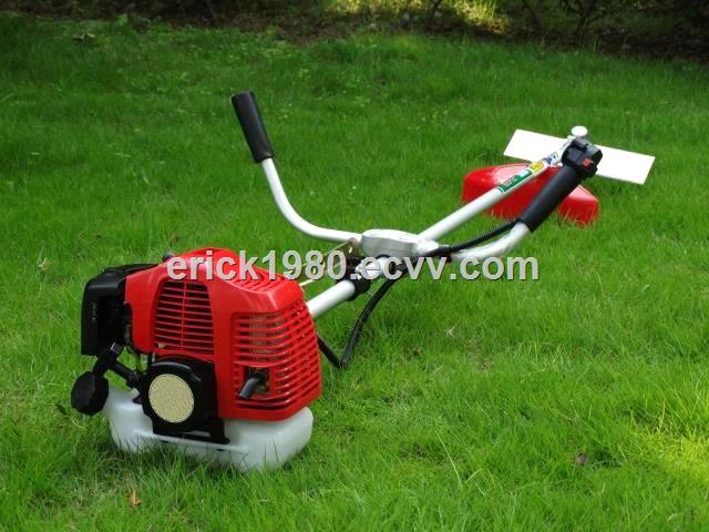 427ccTU43plasticsBrushcuttergrasstrimmer