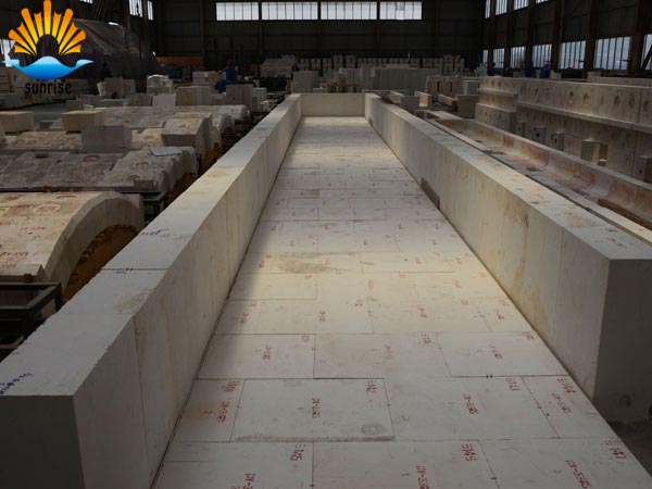 Ceramic Fiber Board