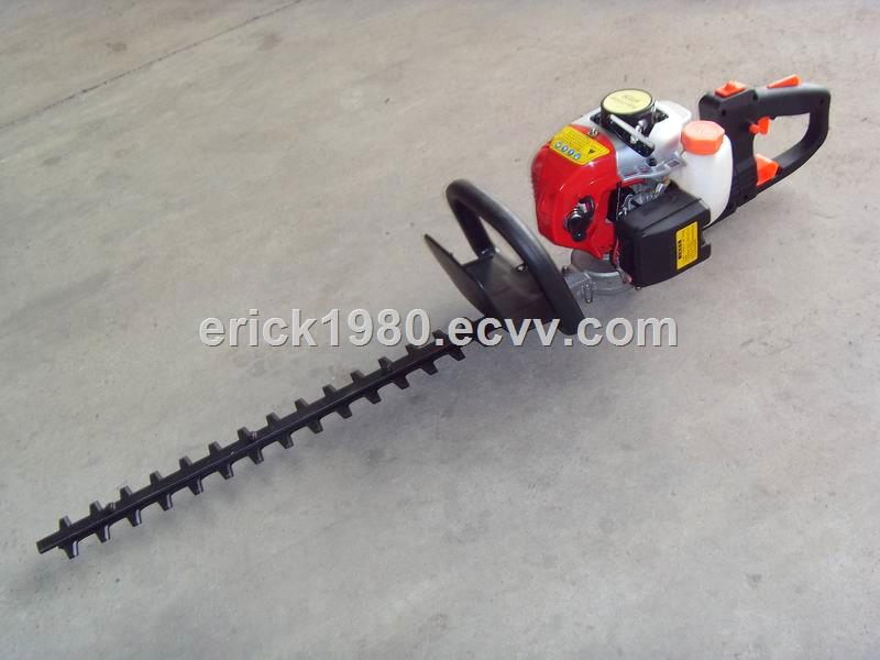 HedgeTrimmerHT230D