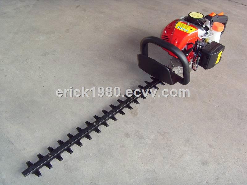 HedgeTrimmerHT260D