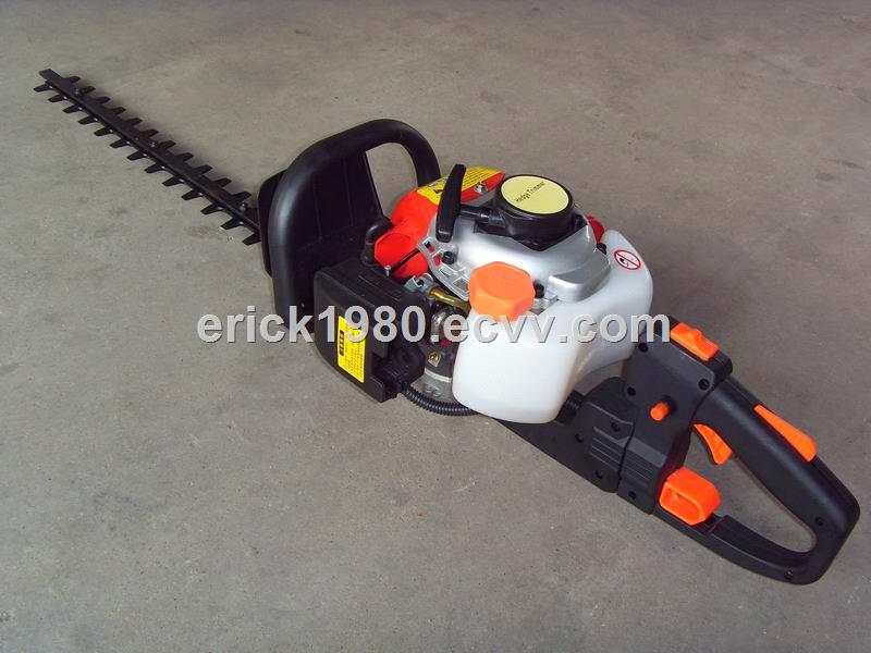 HedgeTrimmerHT260D