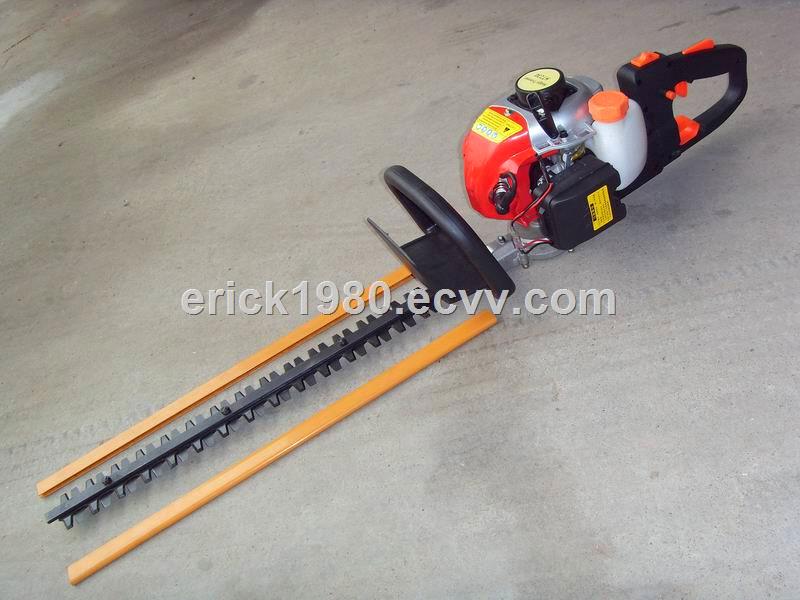 HedgeTrimmerHT230D