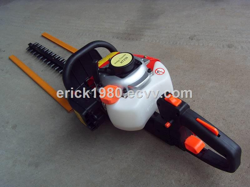 HedgeTrimmerHT230D