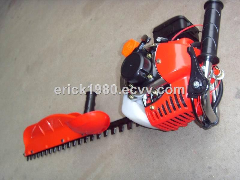 HedgeTrimmerHT230S