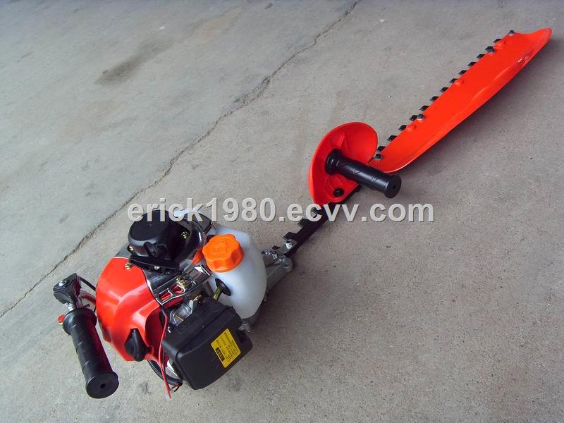 HedgeTrimmerHT230S