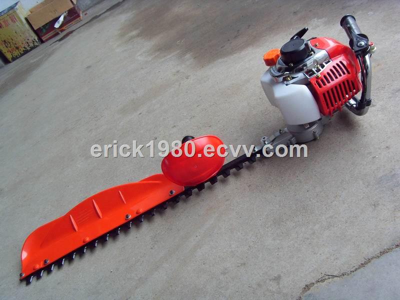 HedgeTrimmerHT230S