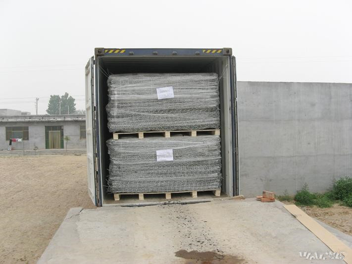 Hexgonalgabionwiremeshfactorydirectsale