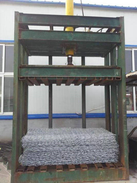 Hexgonalgabionwiremeshfactorydirectsale