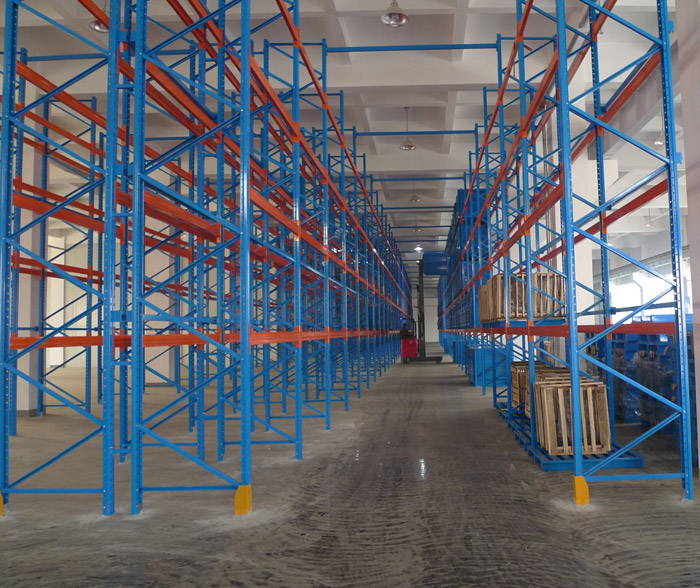 Cross beam rack DYX-01 from China Manufacturer, Manufactory, Factory ...