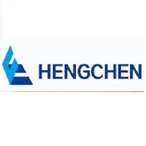 Suzhou Hengchen Printing Press Technology Co., Ltd.