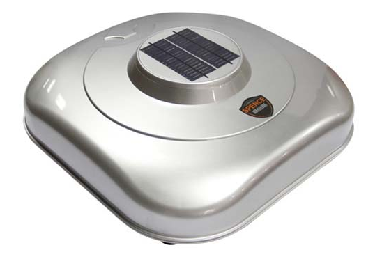 Solarpoweredautomaticcarcovereasytocontrolnoneedinstallation