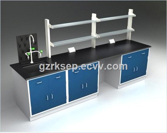 Lab Furniture University Lab Furniture School Lab Furniture