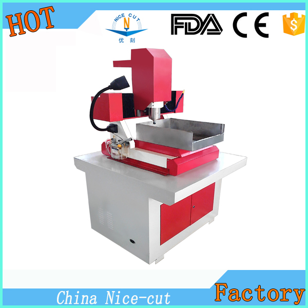 NCM36365axis3636minicncrouterforjade NCM36365axis3636minicncrouterforjade