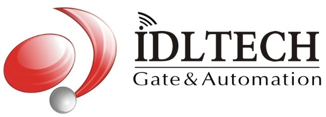 IDeal Intelligent Technology Co., Ltd.