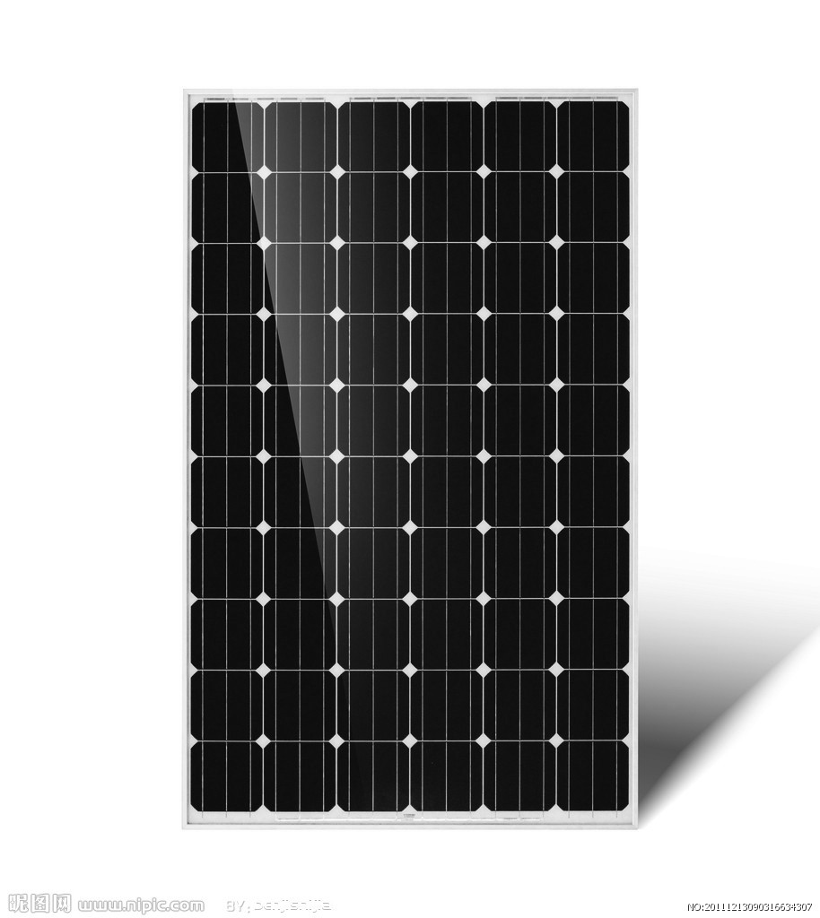 hot selling low price PV solar panel price 250w 255W 260W