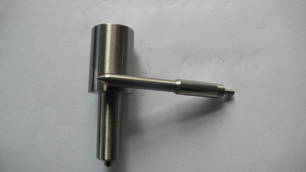 fuel injector nozzle/diesel nozzle