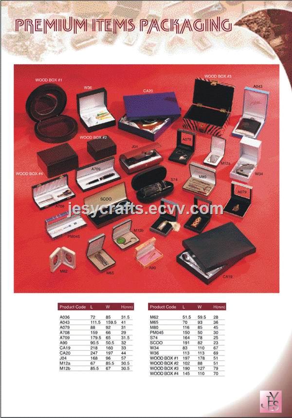 jewelrygiftboxes jewelrygiftboxes