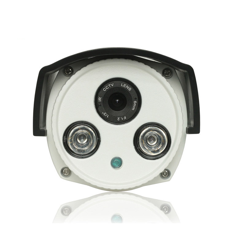 960P13MegaPixelirweatherproofcctvIPcameraipch264ipcameraONVIF20