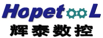 Jinan Hopetool CNC Equipment Co., Ltd.