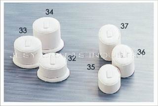 ringdisplays