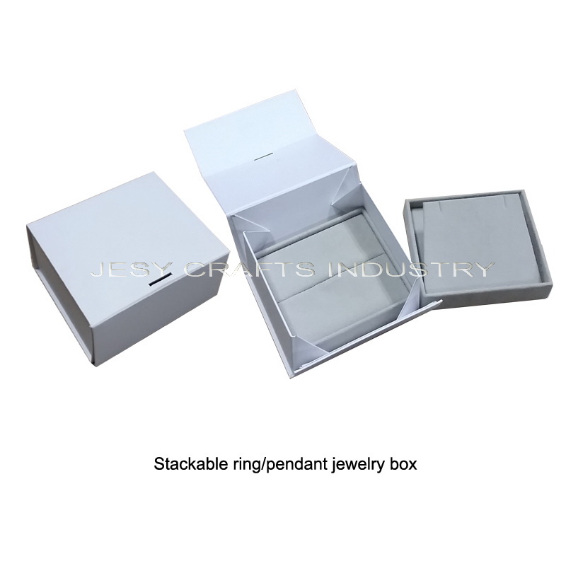 stackablejewelrygiftbox