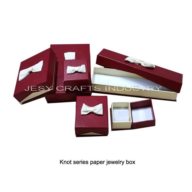 cardboardjewelrygiftboxset
