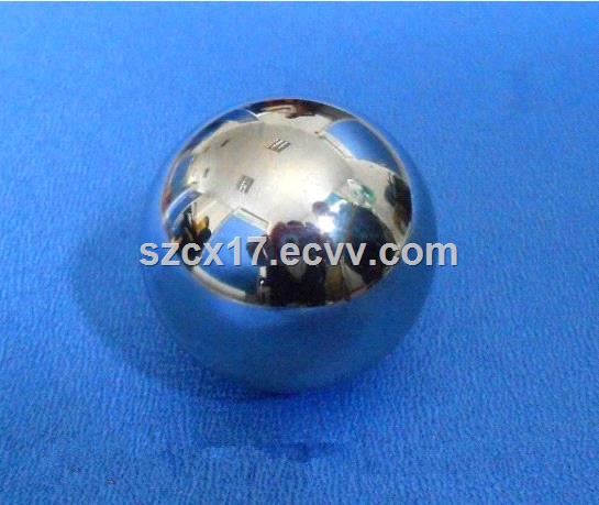 535g2inchstandardsteelimpactballforimpacttesting